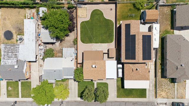 979 S 400 E, Orem, UT 84097