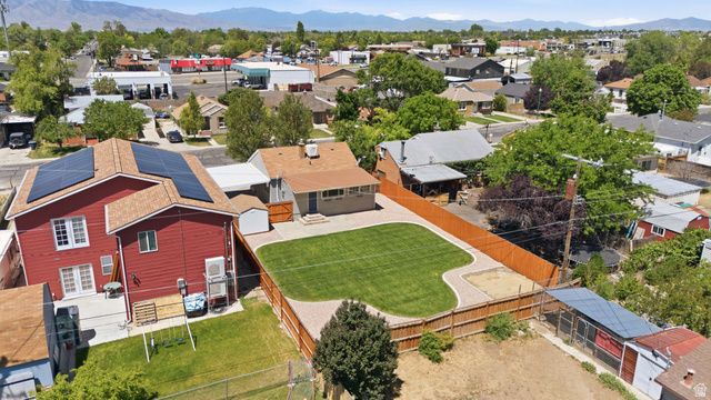 979 S 400 E, Orem, UT 84097