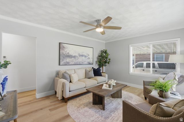 979 S 400 E, Orem, UT 84097