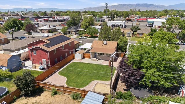979 S 400 E, Orem, UT 84097