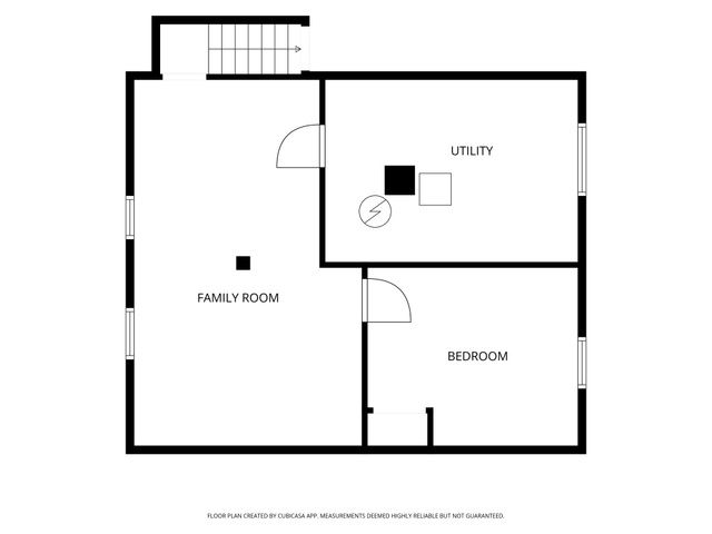 979 S 400 E, Orem, UT 84097