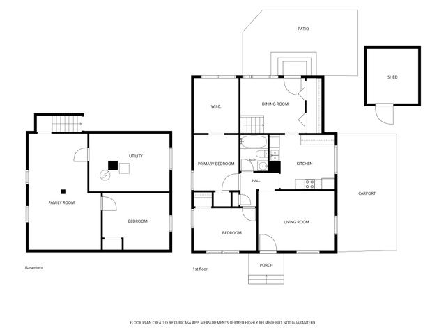 979 S 400 E, Orem, UT 84097