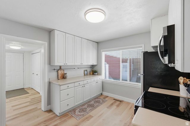 979 S 400 E, Orem, UT 84097