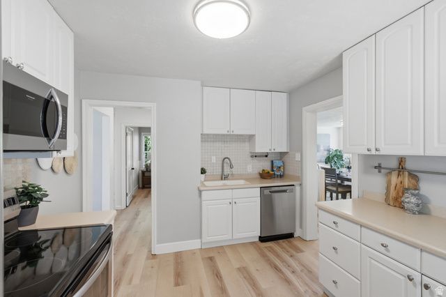 979 S 400 E, Orem, UT 84097