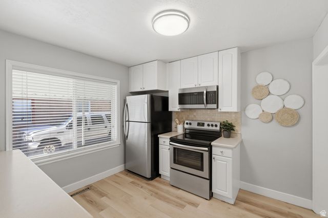 979 S 400 E, Orem, UT 84097