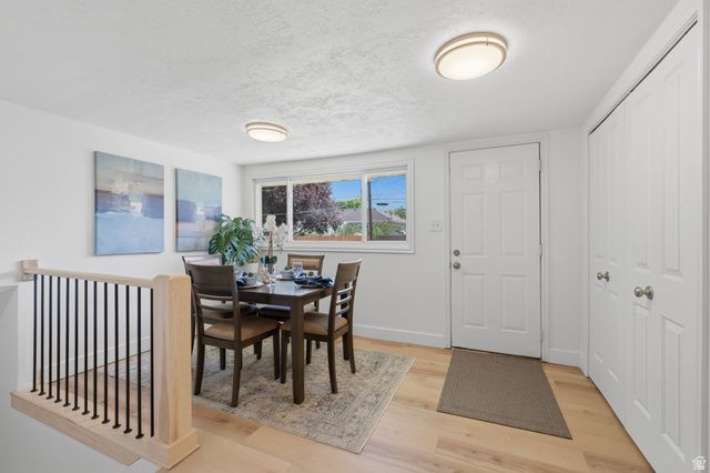 979 S 400 E, Orem, UT 84097