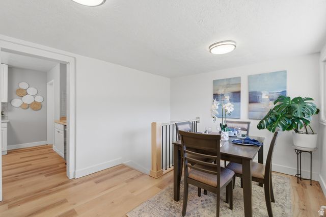 979 S 400 E, Orem, UT 84097