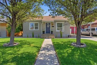 979 S 400 E, Orem, UT 84097