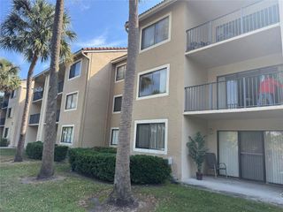 9188 W Atlantic Blvd 1522, Coral Springs, FL 33071