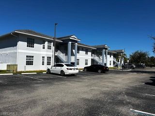 8313 Bernwood Cove LOOP # 1202, Fort Myers, FL 33966