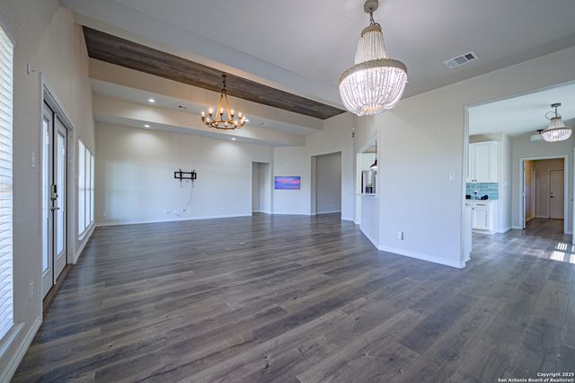 30 peets bend, Rockport, TX 78382