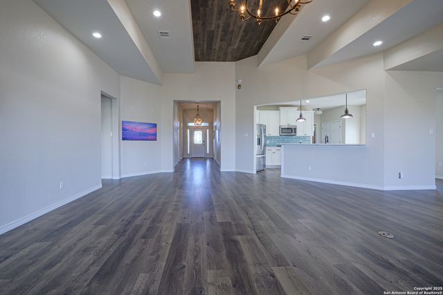 30 peets bend, Rockport, TX 78382