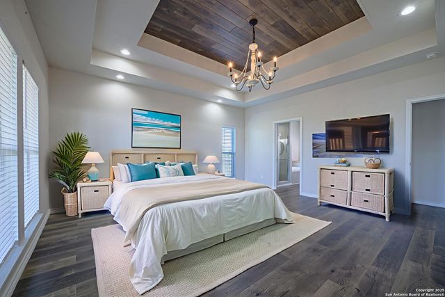 30 peets bend, Rockport, TX 78382