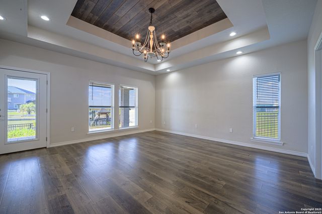 30 peets bend, Rockport, TX 78382