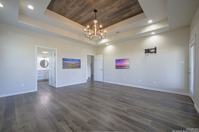 30 peets bend, Rockport, TX 78382