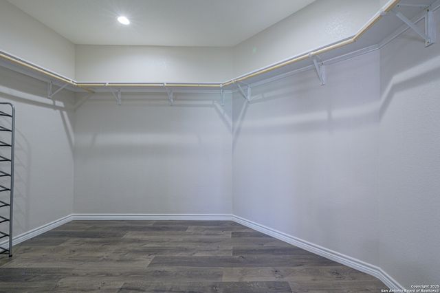 30 peets bend, Rockport, TX 78382