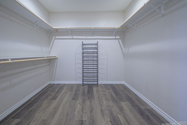 30 peets bend, Rockport, TX 78382