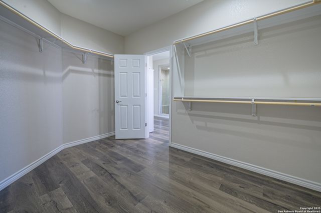 30 peets bend, Rockport, TX 78382