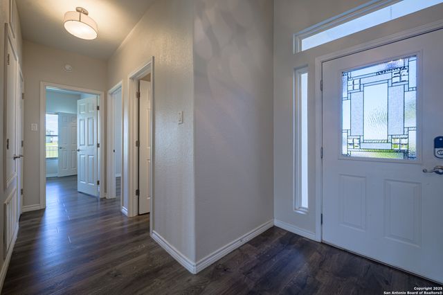 30 peets bend, Rockport, TX 78382