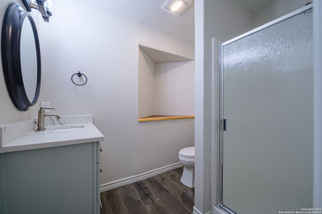 30 peets bend, Rockport, TX 78382