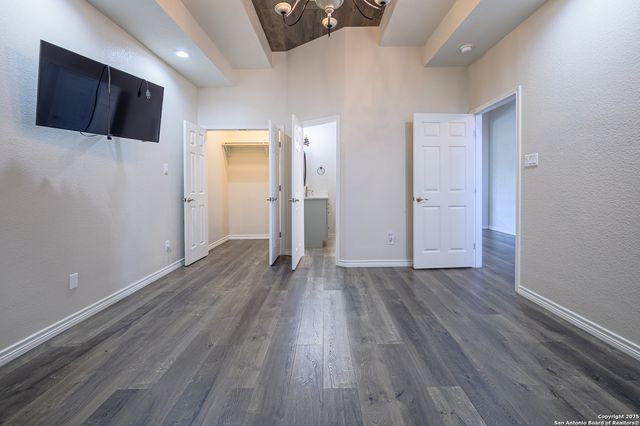 30 peets bend, Rockport, TX 78382