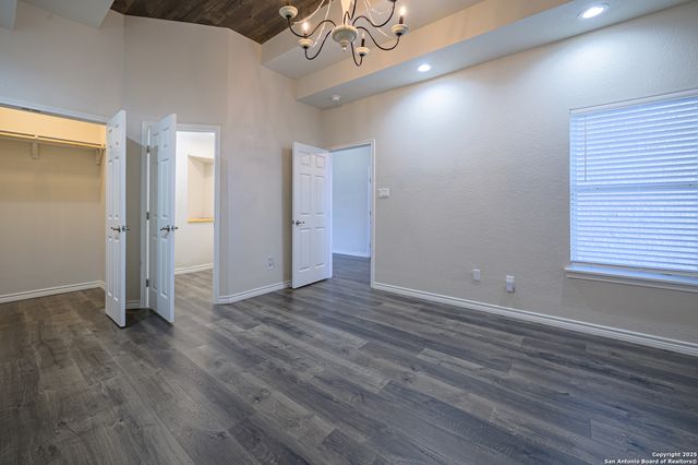 30 peets bend, Rockport, TX 78382