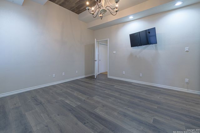 30 peets bend, Rockport, TX 78382