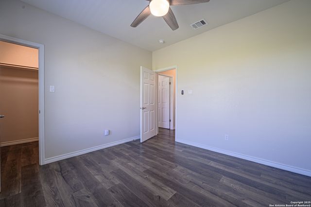 30 peets bend, Rockport, TX 78382