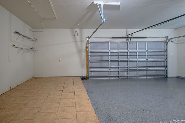 30 peets bend, Rockport, TX 78382