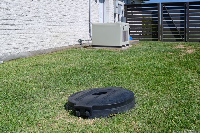 30 peets bend, Rockport, TX 78382