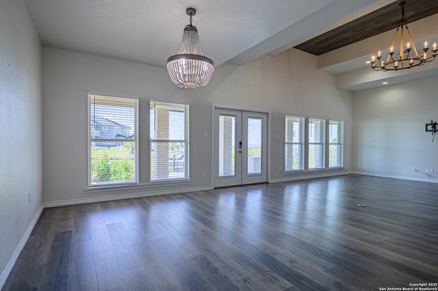 30 peets bend, Rockport, TX 78382