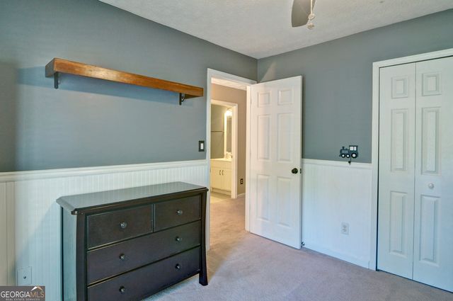 8004 Huntcliff Road, Woodstock, GA 30189