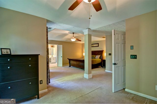 8004 Huntcliff Road, Woodstock, GA 30189