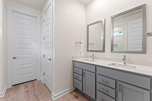 341 Peace Pipe WAY, Georgetown, TX 78628