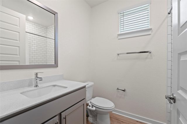 341 Peace Pipe WAY, Georgetown, TX 78628