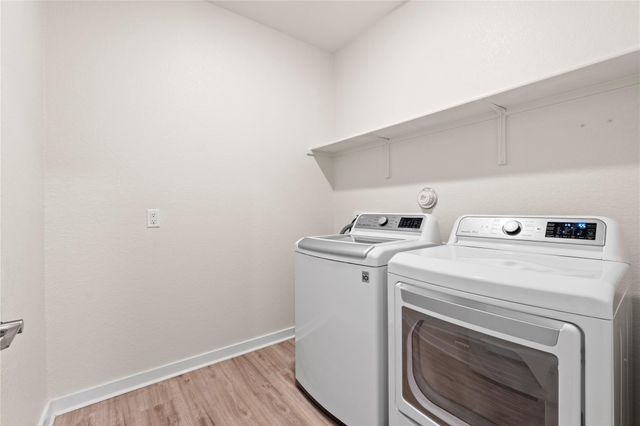 341 Peace Pipe WAY, Georgetown, TX 78628