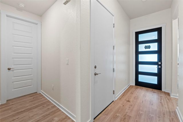 341 Peace Pipe WAY, Georgetown, TX 78628