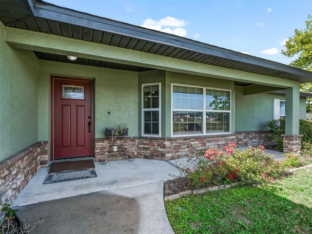 7474 SE 107 PLACE, Belleview, FL 34420