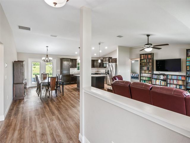 7474 SE 107 PLACE, Belleview, FL 34420