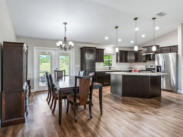 7474 SE 107 PLACE, Belleview, FL 34420