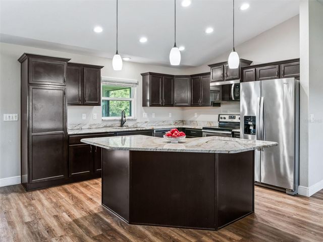 7474 SE 107 PLACE, Belleview, FL 34420