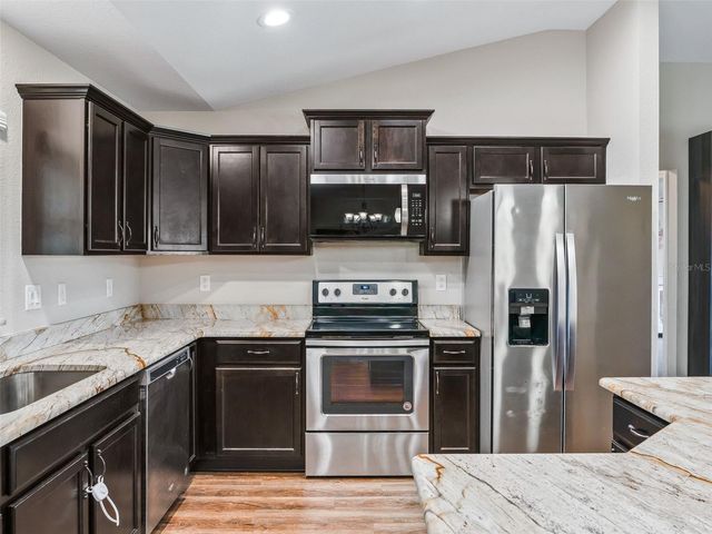7474 SE 107 PLACE, Belleview, FL 34420