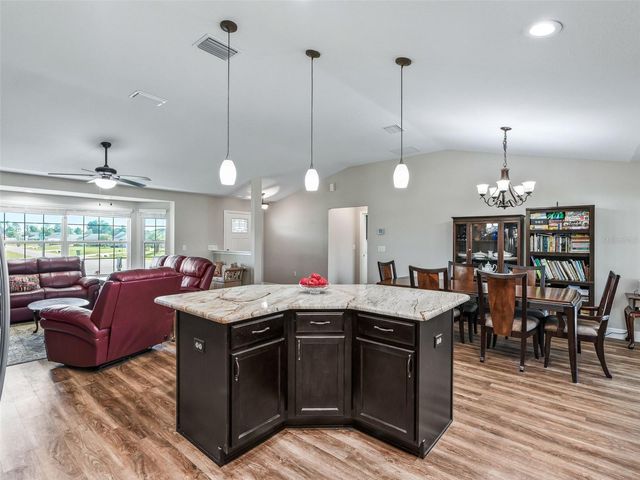7474 SE 107 PLACE, Belleview, FL 34420