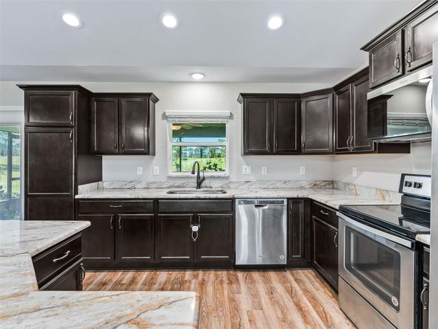 7474 SE 107 PLACE, Belleview, FL 34420