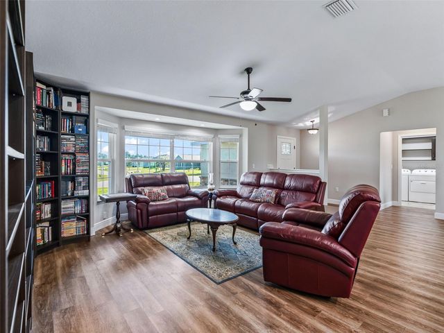 7474 SE 107 PLACE, Belleview, FL 34420