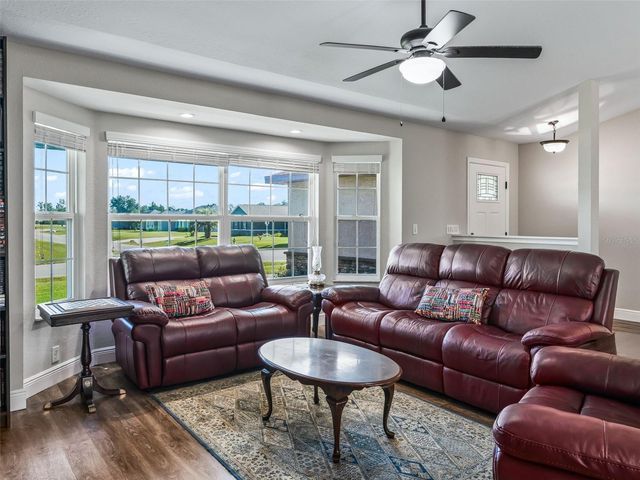 7474 SE 107 PLACE, Belleview, FL 34420