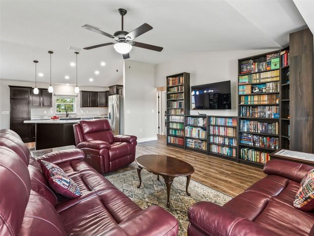7474 SE 107 PLACE, Belleview, FL 34420