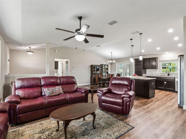 7474 SE 107 PLACE, Belleview, FL 34420