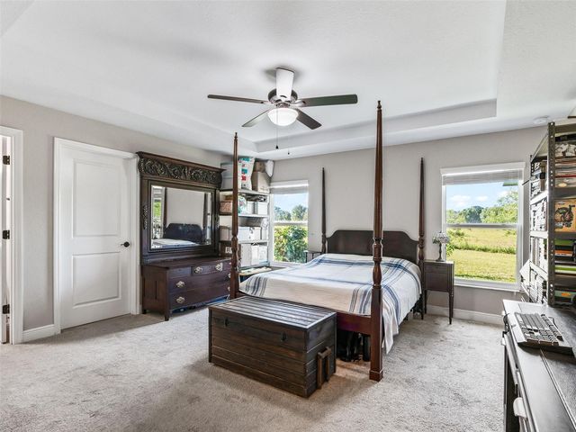 7474 SE 107 PLACE, Belleview, FL 34420