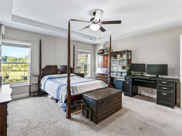 7474 SE 107 PLACE, Belleview, FL 34420